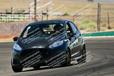 media/Jun-07-2025-Speed Ventures (Sat) [[b125dfaa5b]]/Yellow group/Session 3 (Turn 4)/